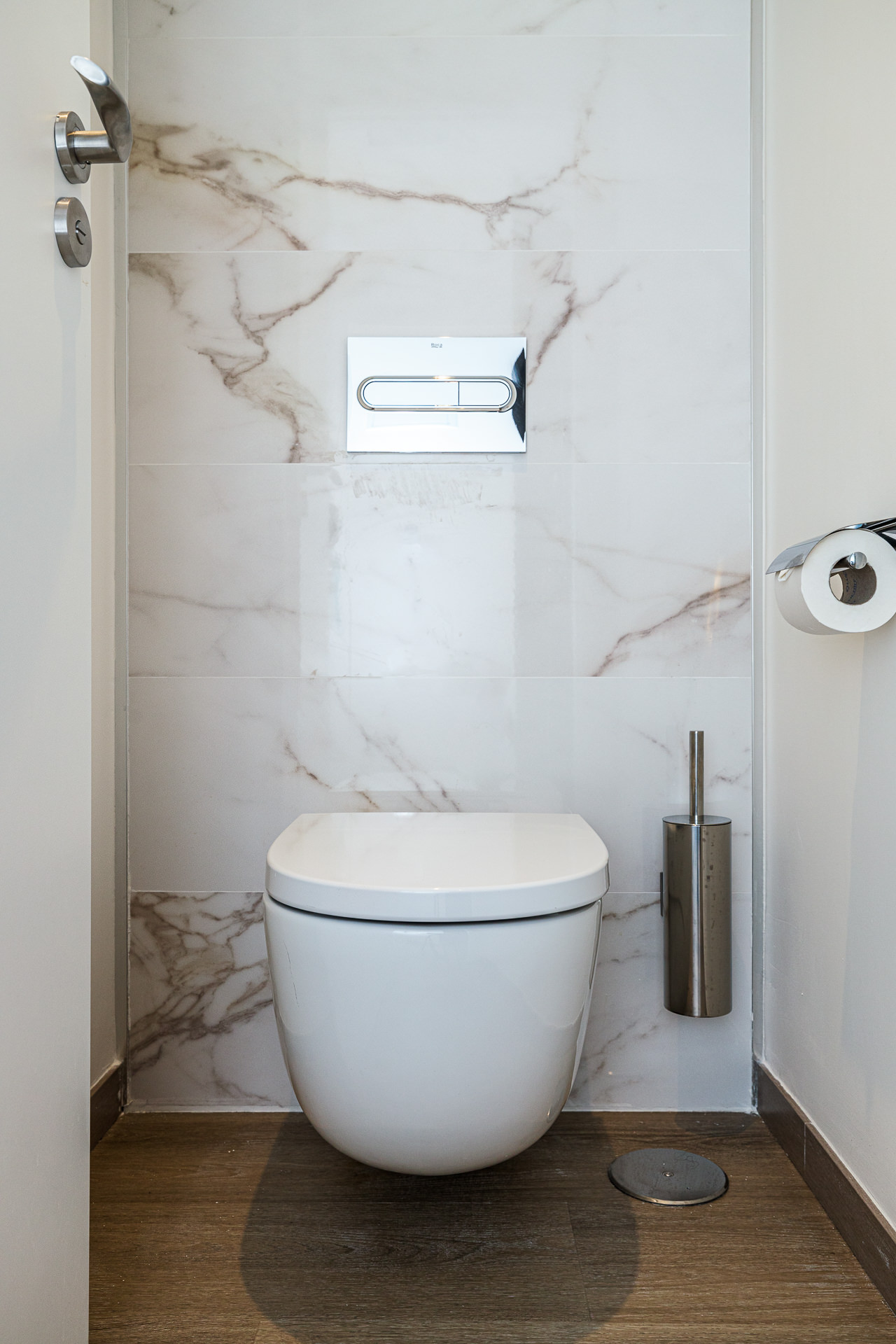 008_alta_SenatorGandíaSpaHotel Doble.jpg